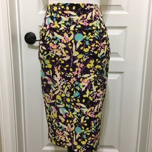 Like new xs lularoe Cassie